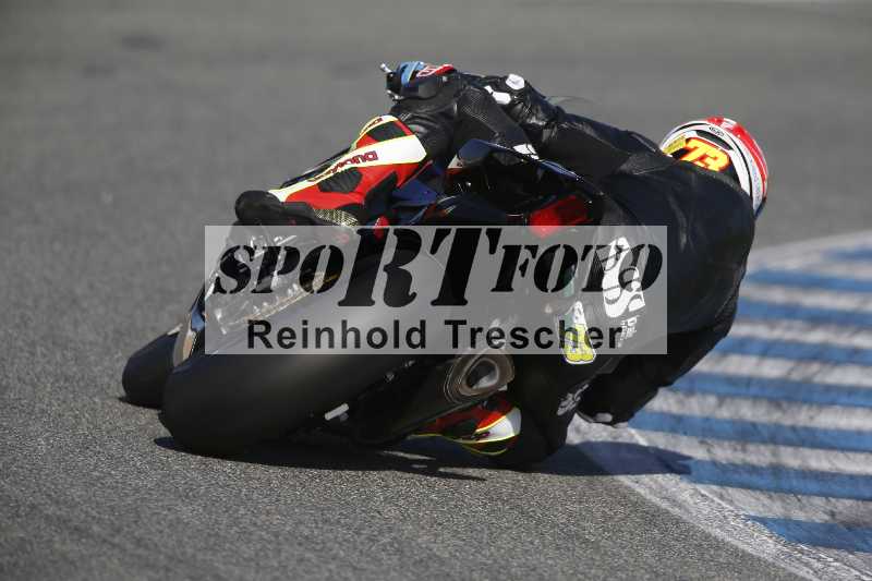 /Archiv-2024/02 29.01.-02.02.2024 Moto Center Thun Jerez/Gruppe gelb-yellow/backside